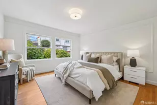 54 Dartmouth St, San Francisco, CA 94134 - Photo 33