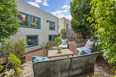 54 Dartmouth Street, San Francisco, CA 94134 - Photo 65