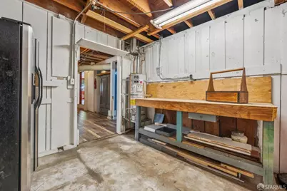 54 Dartmouth Street, San Francisco, CA 94134 - Photo 55
