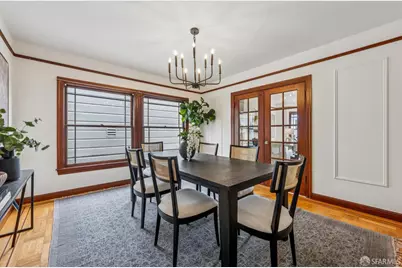 54 Dartmouth Street, San Francisco, CA 94134 - Photo 17