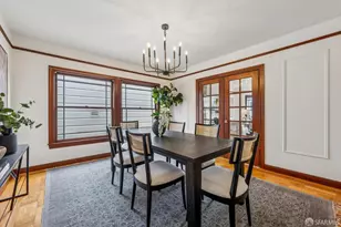 54 Dartmouth St, San Francisco, CA 94134 - Photo 17