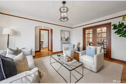 54 Dartmouth Street, San Francisco, CA 94134 - Photo 15