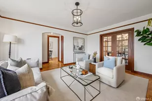 54 Dartmouth St, San Francisco, CA 94134 - Photo 15