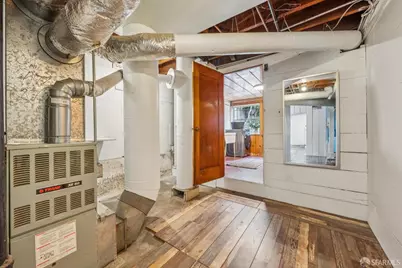 54 Dartmouth Street, San Francisco, CA 94134 - Photo 59