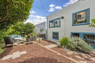 54 Dartmouth Street, San Francisco, CA 94134 - Photo 67