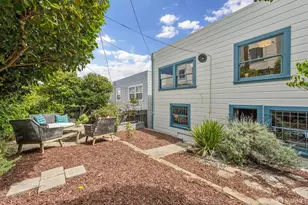 54 Dartmouth St, San Francisco, CA 94134 - Photo 67