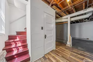 54 Dartmouth St, San Francisco, CA 94134 - Photo 45