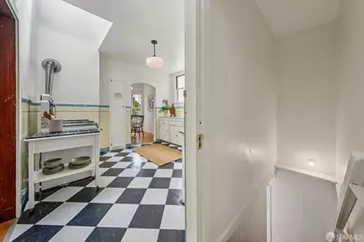 54 Dartmouth Street, San Francisco, CA 94134 - Photo 43