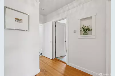 54 Dartmouth Street, San Francisco, CA 94134 - Photo 31