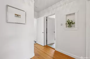 54 Dartmouth St, San Francisco, CA 94134 - Photo 31