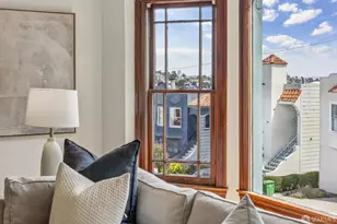 54 Dartmouth St, San Francisco, CA 94134 - Photo 11
