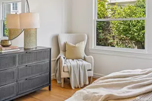 54 Dartmouth St, San Francisco, CA 94134 - Photo 35