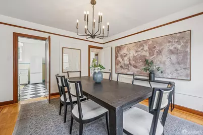 54 Dartmouth Street, San Francisco, CA 94134 - Photo 19