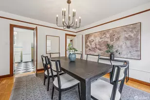 54 Dartmouth St, San Francisco, CA 94134 - Photo 19