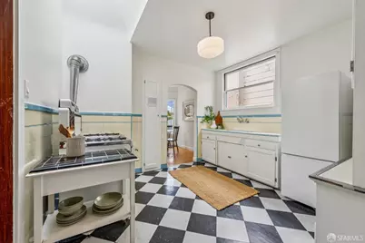 54 Dartmouth Street, San Francisco, CA 94134 - Photo 25