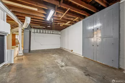 54 Dartmouth Street, San Francisco, CA 94134 - Photo 57