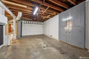 54 Dartmouth St, San Francisco, CA 94134 - Photo 57