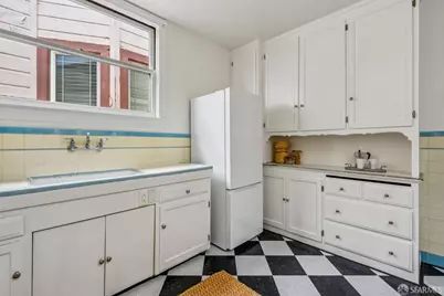 54 Dartmouth Street, San Francisco, CA 94134 - Photo 29