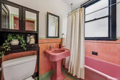54 Dartmouth Street, San Francisco, CA 94134 - Photo 41