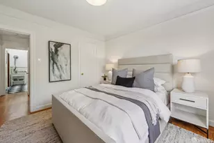 54 Dartmouth St, San Francisco, CA 94134 - Photo 39