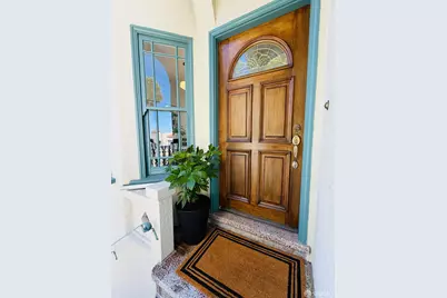 54 Dartmouth Street, San Francisco, CA 94134 - Photo 5