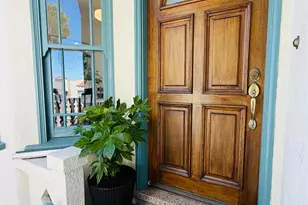 54 Dartmouth St, San Francisco, CA 94134 - Photo 5