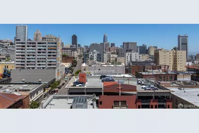 1433 Bush Street #703, San Francisco, CA 94109 - Photo 29