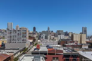 1433 Bush St, San Francisco, CA 94109 - Photo 29