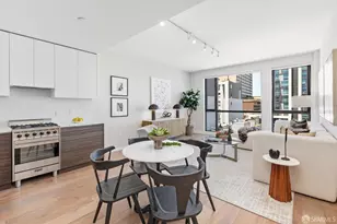 1433 Bush St, San Francisco, CA 94109 - Photo 11