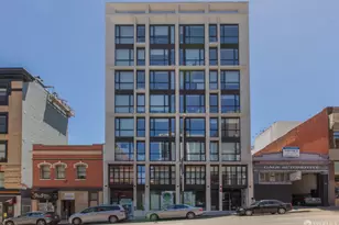 1433 Bush St, San Francisco, CA 94109 - Photo 19