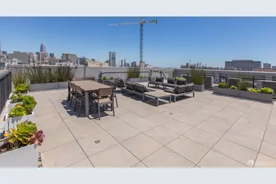 1433 Bush Street #703, San Francisco, CA 94109 - Photo 27