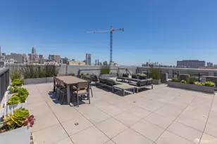 1433 Bush St, San Francisco, CA 94109 - Photo 27