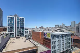 1433 Bush St, San Francisco, CA 94109 - Photo 3