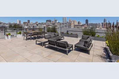 1433 Bush Street #703, San Francisco, CA 94109 - Photo 25