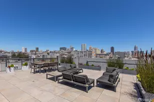 1433 Bush St, San Francisco, CA 94109 - Photo 25