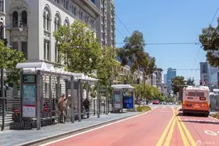 1433 Bush St, San Francisco, CA 94109 - Photo 37