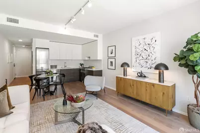 1433 Bush Street #703, San Francisco, CA 94109 - Photo 7