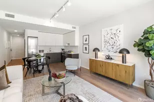 1433 Bush St, San Francisco, CA 94109 - Photo 7