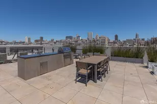 1433 Bush St, San Francisco, CA 94109 - Photo 23