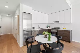 1433 Bush St, San Francisco, CA 94109 - Photo 9