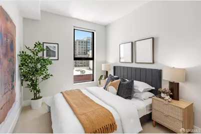 1433 Bush Street #703, San Francisco, CA 94109 - Photo 13