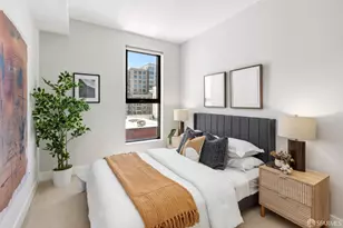 1433 Bush St, San Francisco, CA 94109 - Photo 13