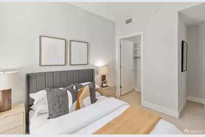 1433 Bush Street #703, San Francisco, CA 94109 - Photo 15