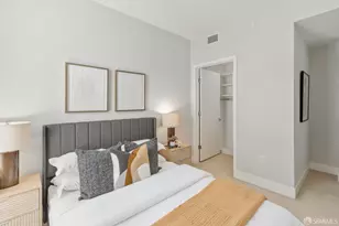 1433 Bush St, San Francisco, CA 94109 - Photo 15