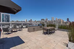 1433 Bush St, San Francisco, CA 94109 - Photo 21