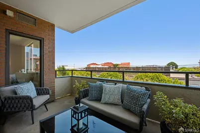 101 Lombard Street #214E, San Francisco, CA 94111 - Photo 13