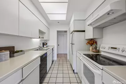 101 Lombard Street #214E, San Francisco, CA 94111 - Photo 17
