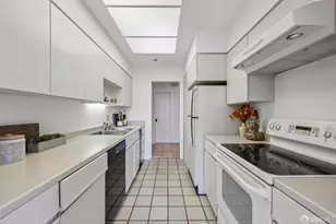 101 Lombard St, San Francisco, CA 94111 - Photo 17