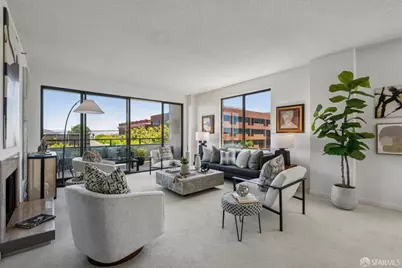 101 Lombard Street #214E, San Francisco, CA 94111 - Photo 7