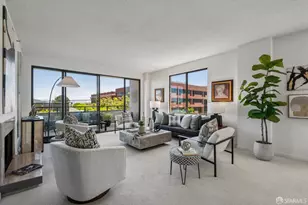101 Lombard St, San Francisco, CA 94111 - Photo 7